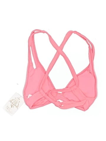 BECCA® by Rebecca Virtue Swimsuit Top (view 2)