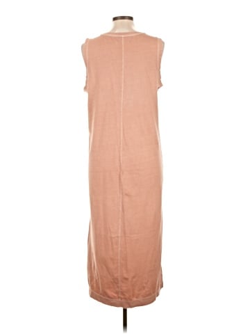 Old Navy Casual Dress (view 2)
