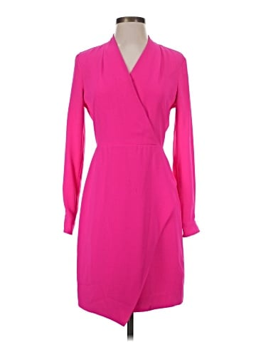 Cremieux Cocktail Dress (view 1)