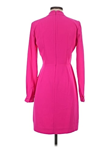 Cremieux Cocktail Dress (view 2)