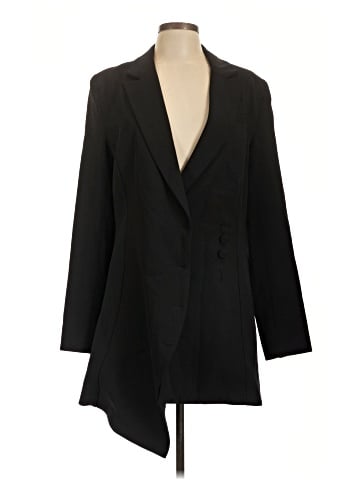 Nicholas Blazer (view 1)