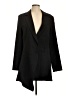 Nicholas Black Blazer Size 10 - photo 1