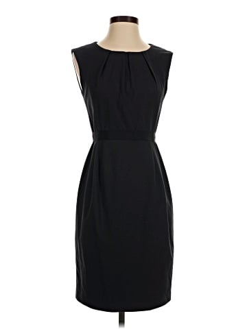 Peserico Cocktail Dress (view 1)