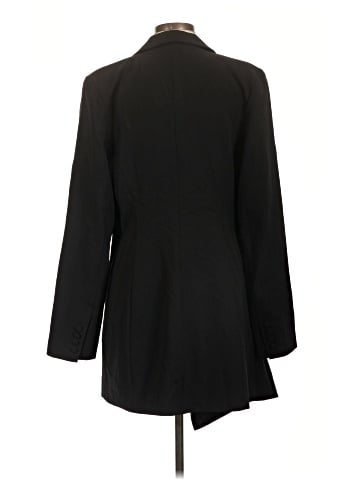 Nicholas Blazer (view 2)