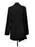 Nicholas Black Blazer Size 10 - photo 2