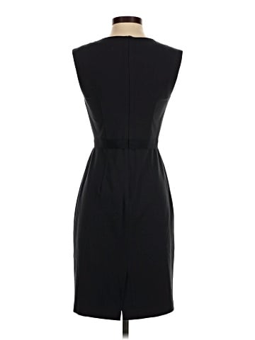 Peserico Cocktail Dress (view 2)