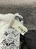 Tiny White Kimono Size S - photo 7