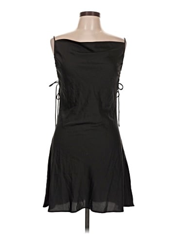 Forever 21 Cocktail Dress (view 1)