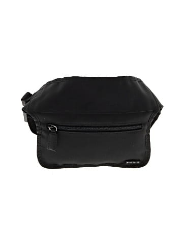 Nine West Belt Bag (view 1)