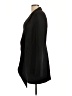 Nicholas Black Blazer Size 10 - photo 5