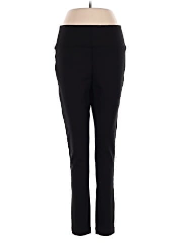 Orvis Active Pants (view 1)