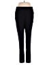 Orvis Black Active Pants Size S - photo 1