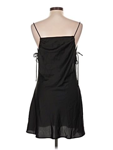 Forever 21 Cocktail Dress (view 2)