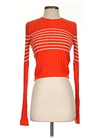 Billabong Pullover Sweater (view 1)