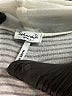 Splendid Ivory Cardigan Size S - photo 7