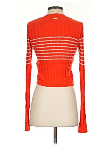 Billabong Pullover Sweater (view 2)