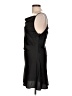 Forever 21 Black Cocktail Dress Size L - photo 5