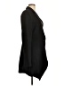 Nicholas Black Blazer Size 10 - photo 4