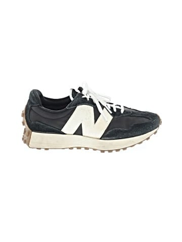 New Balance Sneakers (view 1)