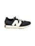 New Balance Black Sneakers Size 9 1/2 - photo 1
