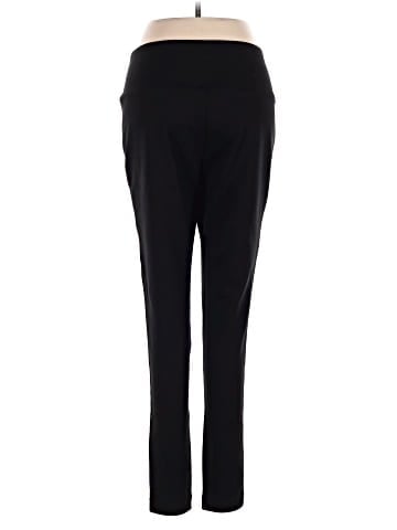 Orvis Active Pants (view 2)