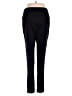 Orvis Black Active Pants Size S - photo 2
