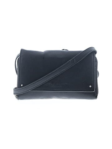 Lucky Brand Crossbody Bag (view 1)
