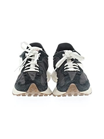 New Balance Sneakers (view 2)