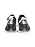 New Balance Black Sneakers Size 9 1/2 - photo 2