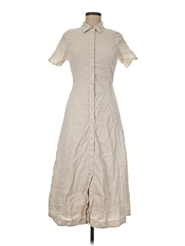 Babaton Casual Dress (view 1)