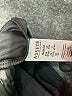 Assets Black Active Pants Size M - photo 7
