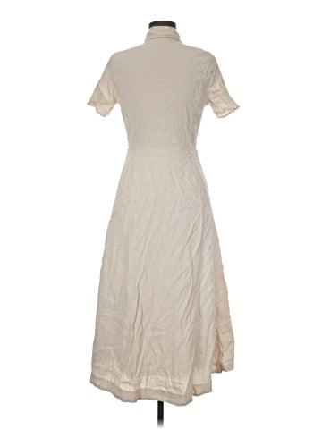 Babaton Casual Dress (view 2)