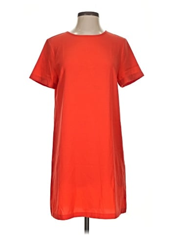 FELICITY & COCO Casual Dress (view 1)