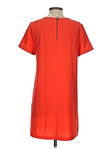 FELICITY & COCO Casual Dress (view 2)