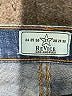 REVICE Blue Jeans Size 27 waist - photo 7