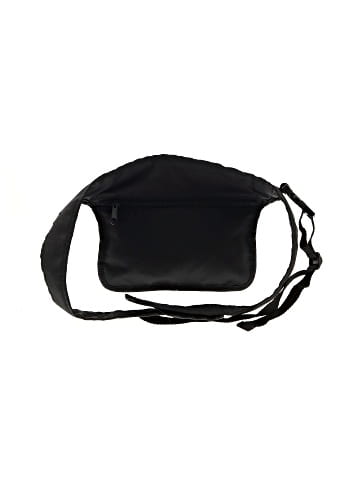 Nine West Belt Bag (view 2)