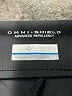 Columbia Solid Black Active Pants Size S - photo 7