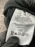Columbia Solid Black Active Pants Size S - photo 8