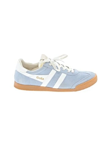 Gola Sneakers (view 1)