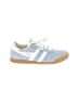 Gola Blue Sneakers Size 9 - photo 1