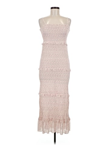 Mable Casual Dress (view 1)