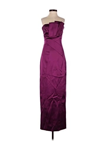 Karen Millen Cocktail Dress (view 1)