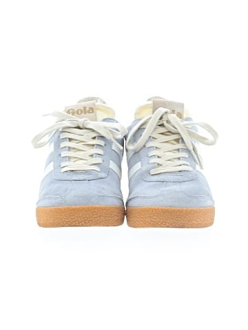 Gola Sneakers (view 2)