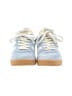 Gola Blue Sneakers Size 9 - photo 2