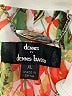 Dennis by Dennis Basso 100% Polyurethane Ivory Jacket Size XL - photo 6