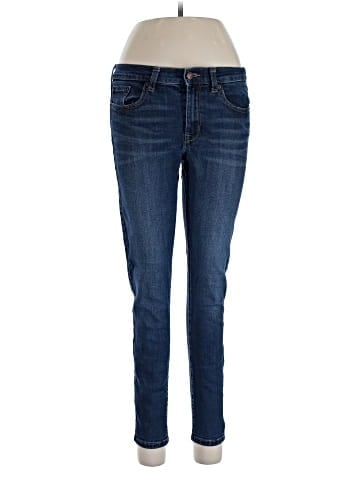 Banana Republic Factory Store Jeans (view 1)