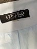 Kasper Blue Blazer Size 12 - photo 7