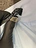 Kasper Blue Blazer Size 12 - photo 8