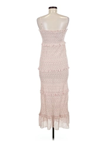 Mable Casual Dress (view 2)