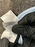 Kasper Blue Blazer Size 12 - photo 10